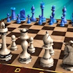 Chess Master 3D