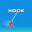 Hook